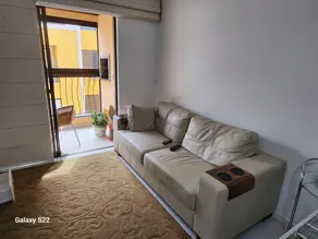 Imagem 4 - Apartamento em Cachoeira do Bom Jesus, Florianópolis - SC