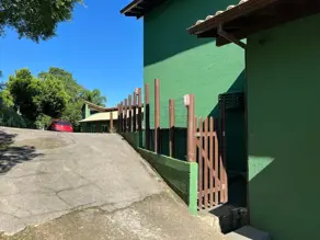Casa Cachoeira do Bom Jesus, Florianópolis - SC — foto 2