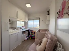 Imagem 5 - Apartamento em Capoeiras, Florianópolis - SC