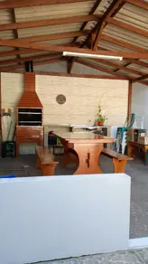 Imagem 2 - Casa em Real Parque, São José - SC