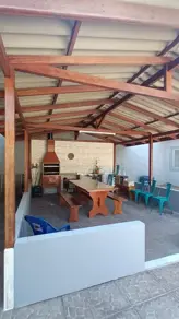 Casa Real Parque, São José - SC — foto 2