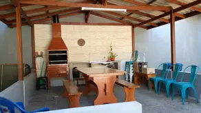 Imagem 3 - Casa em Real Parque, São José - SC