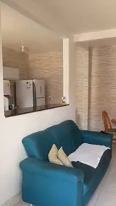 Imagem 4 - Casa em Real Parque, São José - SC