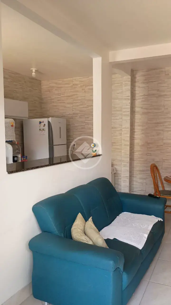 Imagem 4 - Casa em Real Parque, São José - SC