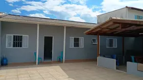 Imagem 5 - Casa em Real Parque, São José - SC