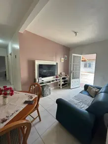 Imagem 6 - Casa em Real Parque, São José - SC