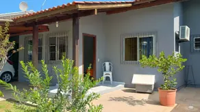 Casa Real Parque, São José - SC — foto 1