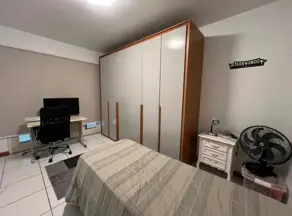 Imagem 4 - Casa em Centro, Palhoça - SC