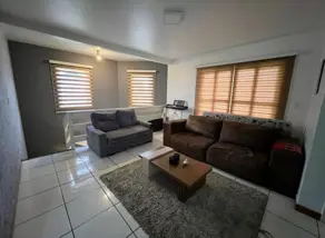 Imagem 5 - Casa em Centro, Palhoça - SC