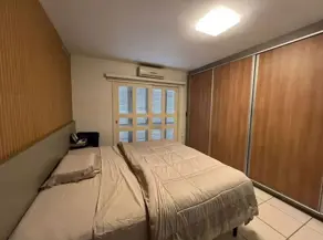 Imagem 6 - Casa em Centro, Palhoça - SC