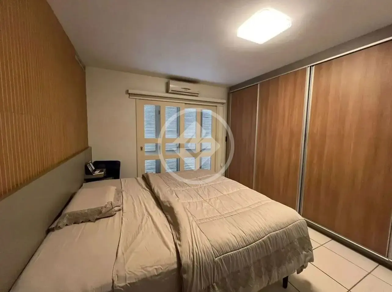 Imagem 6 - Casa em Centro, Palhoça - SC