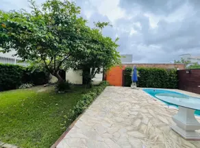 Imagem 2 - Casa em Centro, Palhoça - SC