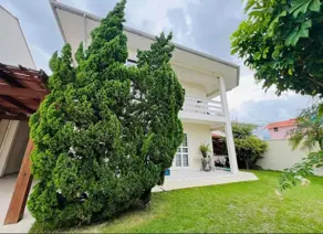 Casa Centro, Palhoça - SC — foto 2