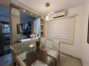 Casa Centro, Palhoça - SC — foto 1