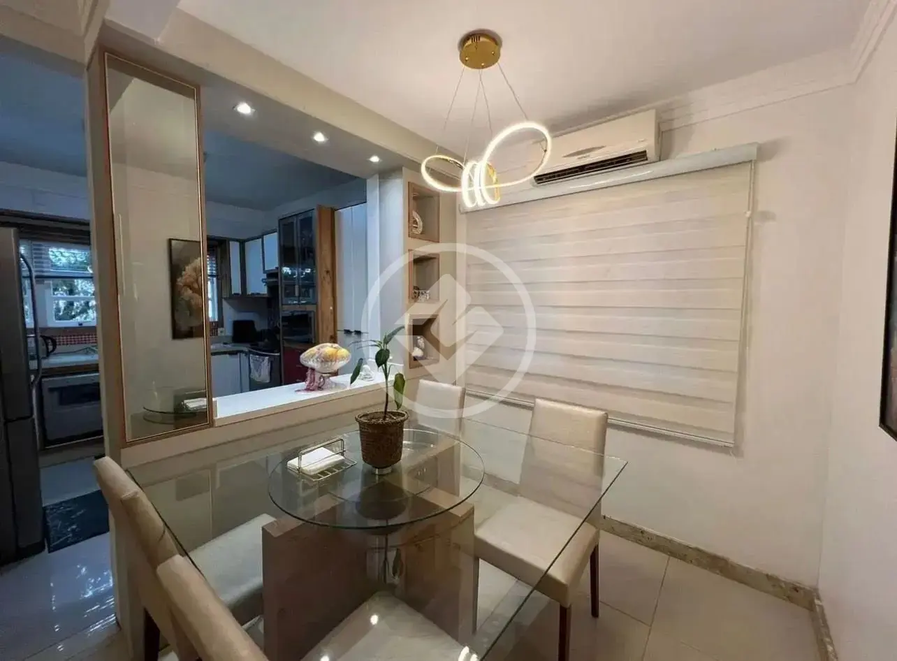 Imagem 1 - Casa em Centro, Palhoça - SC