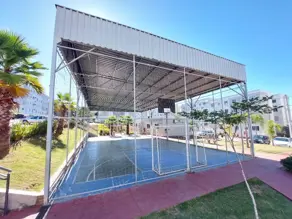Imagem 3 - Apartamento em Bela Vista, Palhoça - SC