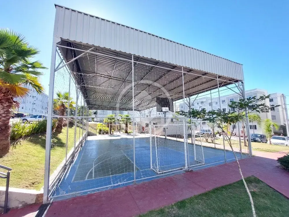 Imagem 3 - Apartamento em Bela Vista, Palhoça - SC