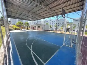 Imagem 5 - Apartamento em Bela Vista, Palhoça - SC