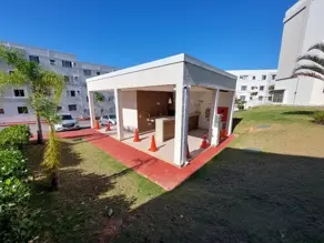 Imagem 4 - Apartamento em Bela Vista, Palhoça - SC