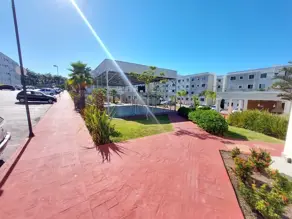 Imagem 2 - Apartamento em Bela Vista, Palhoça - SC
