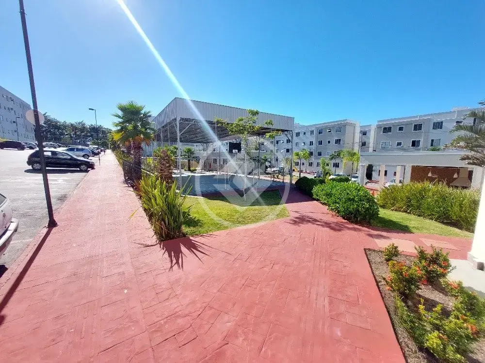 Imagem 2 - Apartamento em Bela Vista, Palhoça - SC