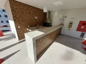 Imagem 6 - Apartamento em Bela Vista, Palhoça - SC