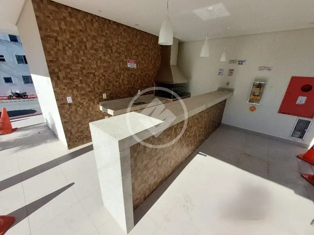 Imagem 6 - Apartamento em Bela Vista, Palhoça - SC