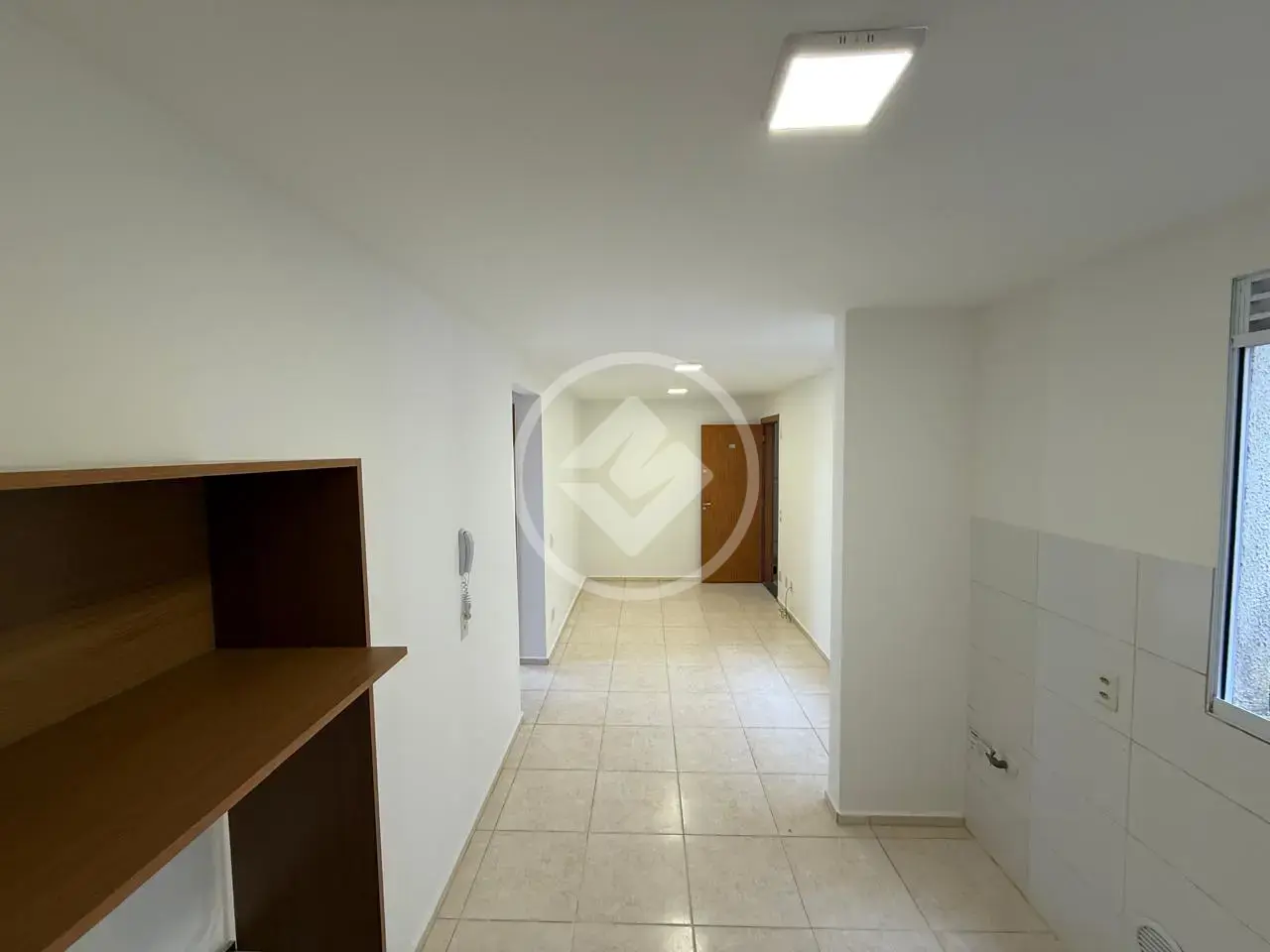Image 28 - Apartamento em Bela Vista, Palhoça - SC