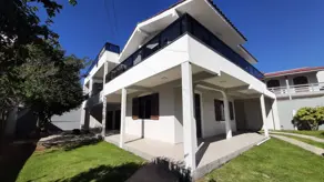 Imagem 2 - Casa em Ingleses do Rio Vermelho, Florianópolis - SC