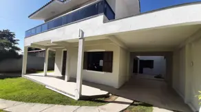 Imagem 4 - Casa em Ingleses do Rio Vermelho, Florianópolis - SC