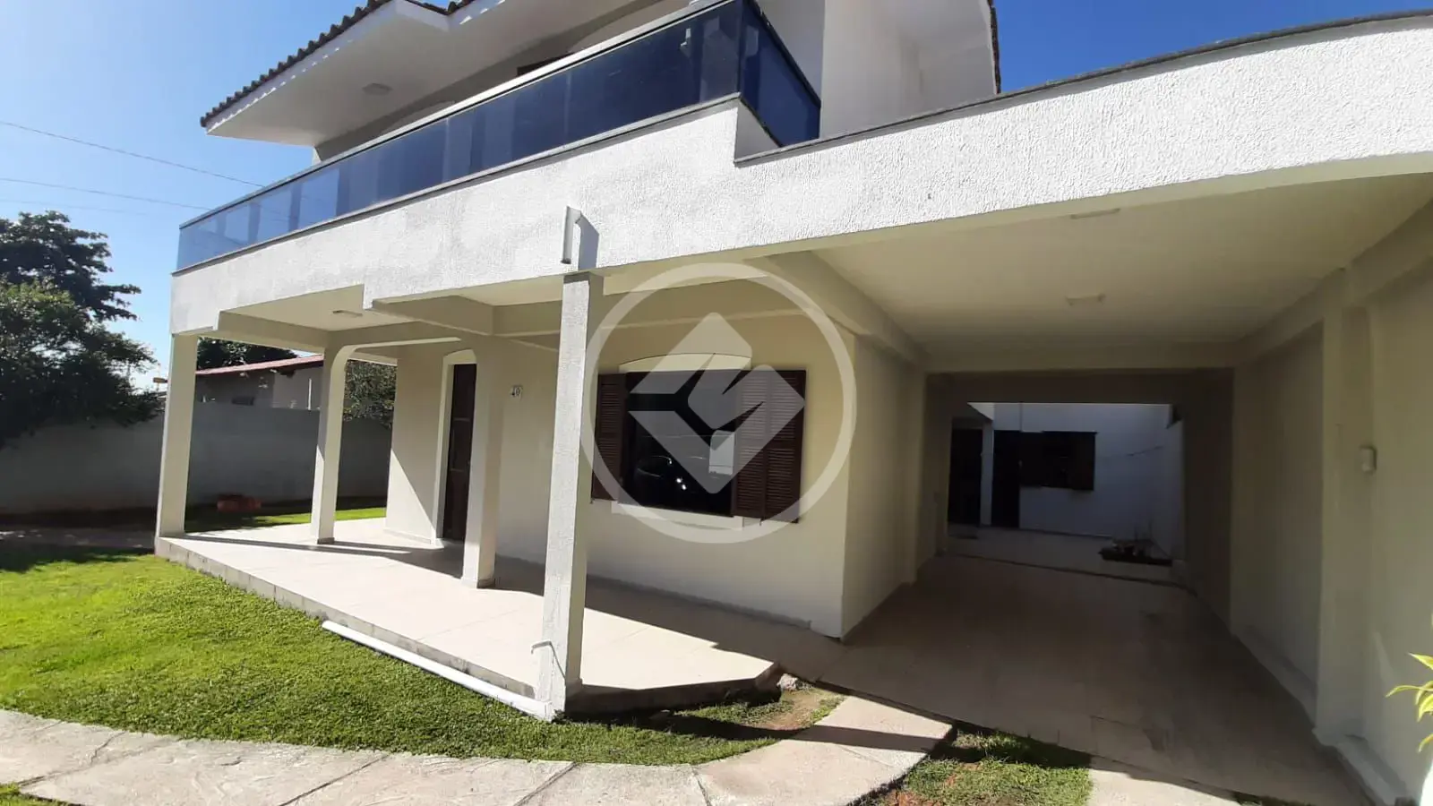 Imagem 4 - Casa em Ingleses do Rio Vermelho, Florianópolis - SC