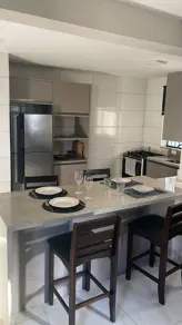 Imagem 5 - Casa em Ingleses do Rio Vermelho, Florianópolis - SC