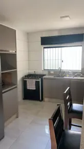 Imagem 6 - Casa em Ingleses do Rio Vermelho, Florianópolis - SC