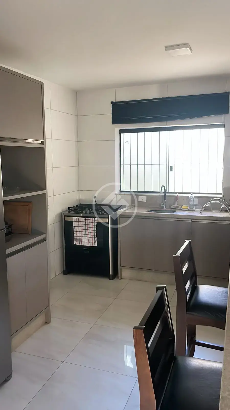 Imagem 6 - Casa em Ingleses do Rio Vermelho, Florianópolis - SC