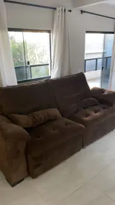 Imagem 3 - Casa em Ingleses do Rio Vermelho, Florianópolis - SC