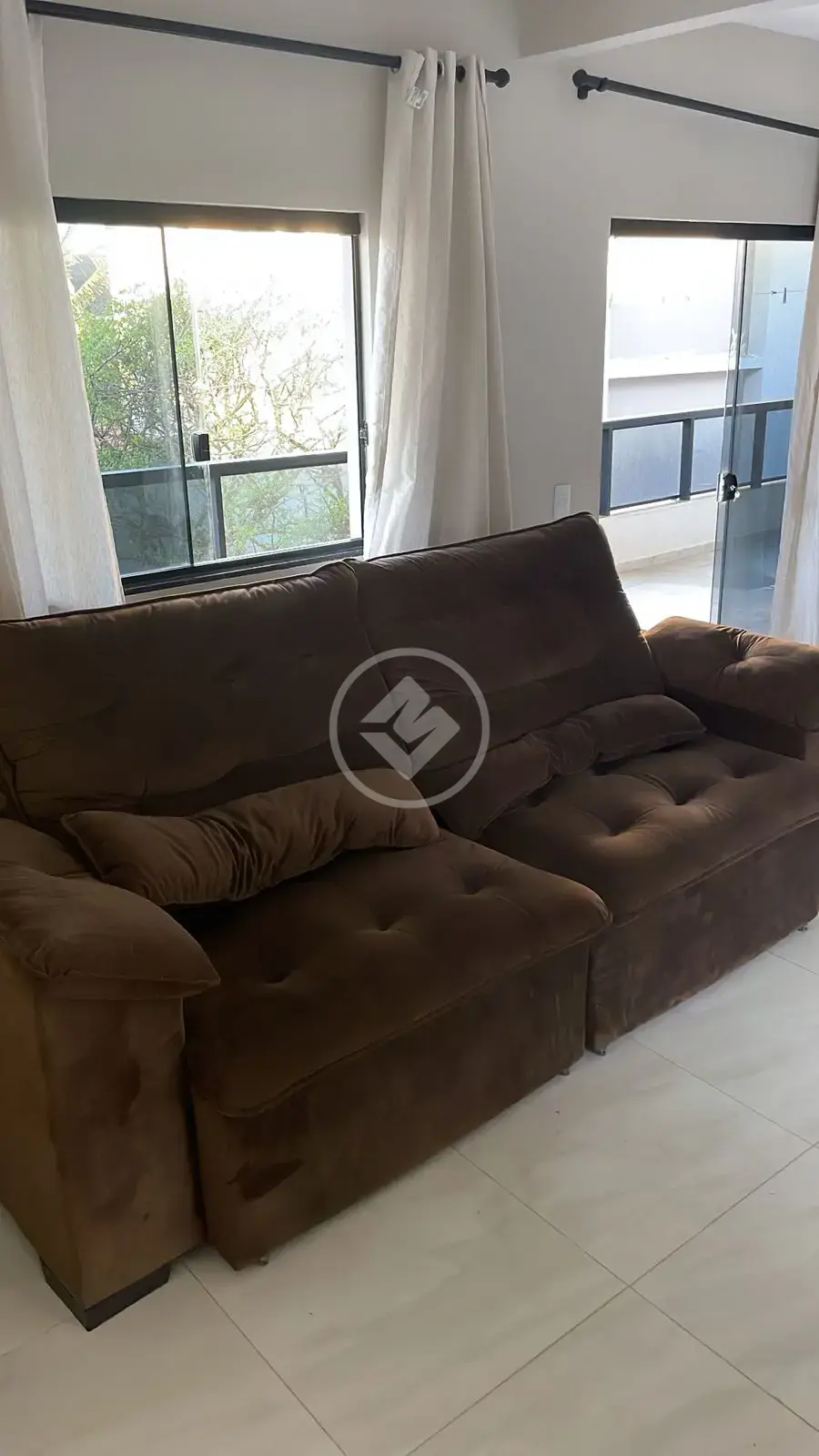 Imagem 3 - Casa em Ingleses do Rio Vermelho, Florianópolis - SC