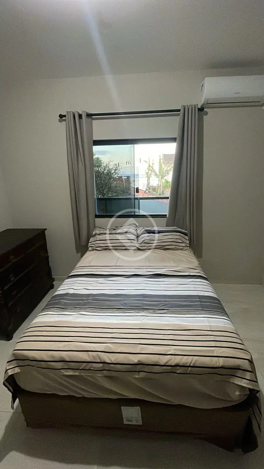 Image 16 - Casa em Ingleses do Rio Vermelho, Florianópolis - SC