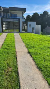 Imagem 2 - Casa em Ingleses do Rio Vermelho, Florianópolis - SC