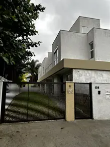 Casa Campeche, Florianópolis - SC — foto 1