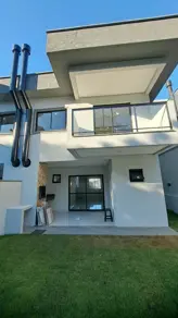 Imagem 5 - Casa em Ingleses do Rio Vermelho, Florianópolis - SC
