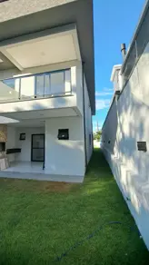 Imagem 4 - Casa em Ingleses do Rio Vermelho, Florianópolis - SC