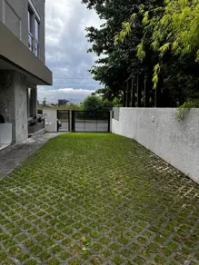 Casa Campeche, Florianópolis - SC — foto 2