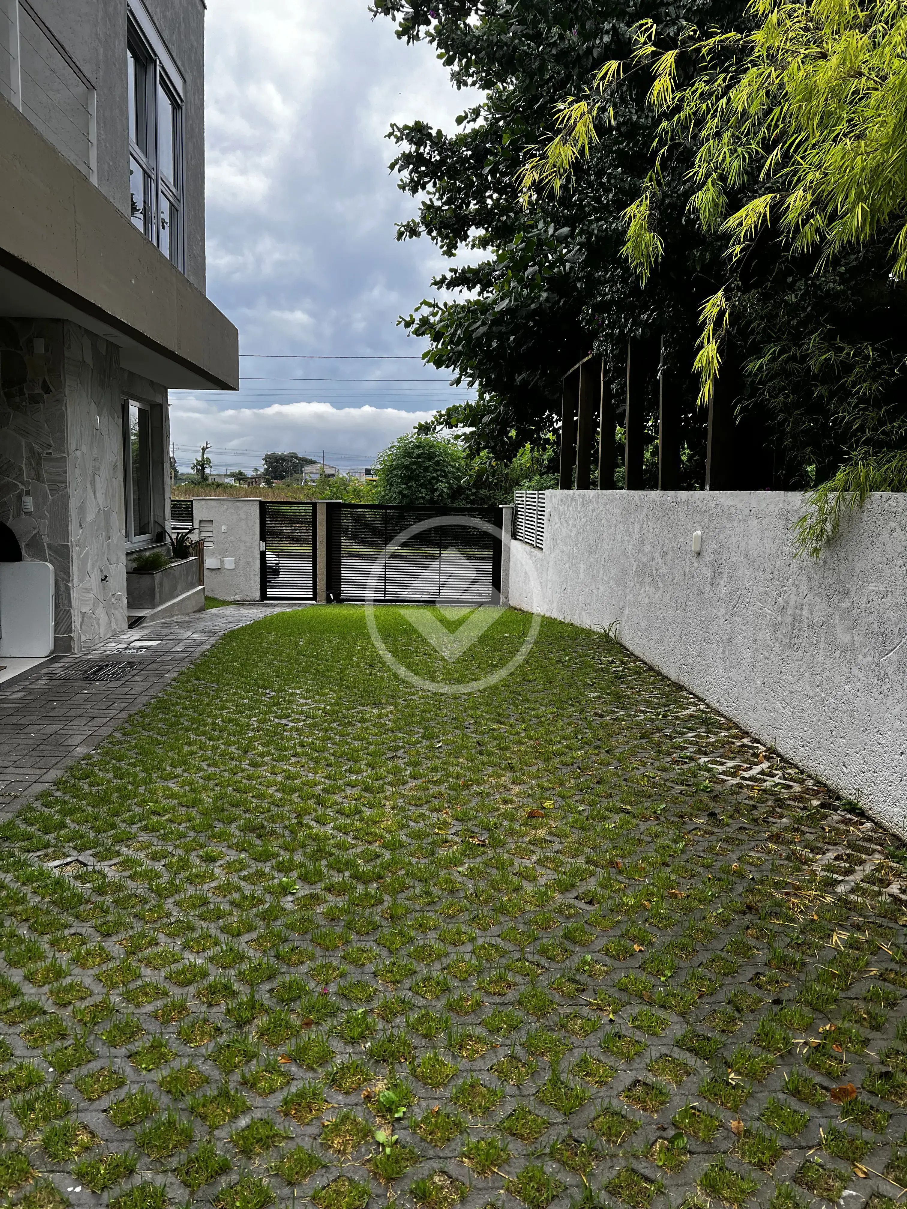 Imagem 1 - Casa em Campeche, Florianópolis - SC