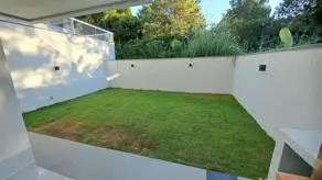 Imagem 6 - Casa em Ingleses do Rio Vermelho, Florianópolis - SC