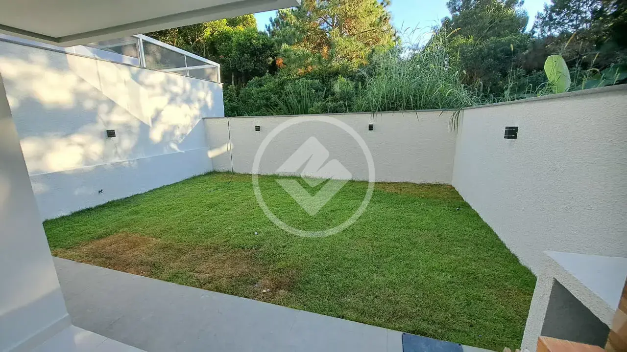 Imagem 6 - Casa em Ingleses do Rio Vermelho, Florianópolis - SC
