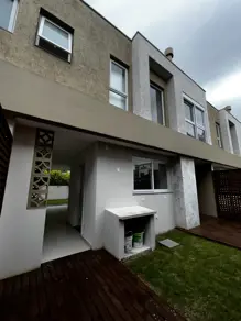 Imagem 2 - Casa em Campeche, Florianópolis - SC