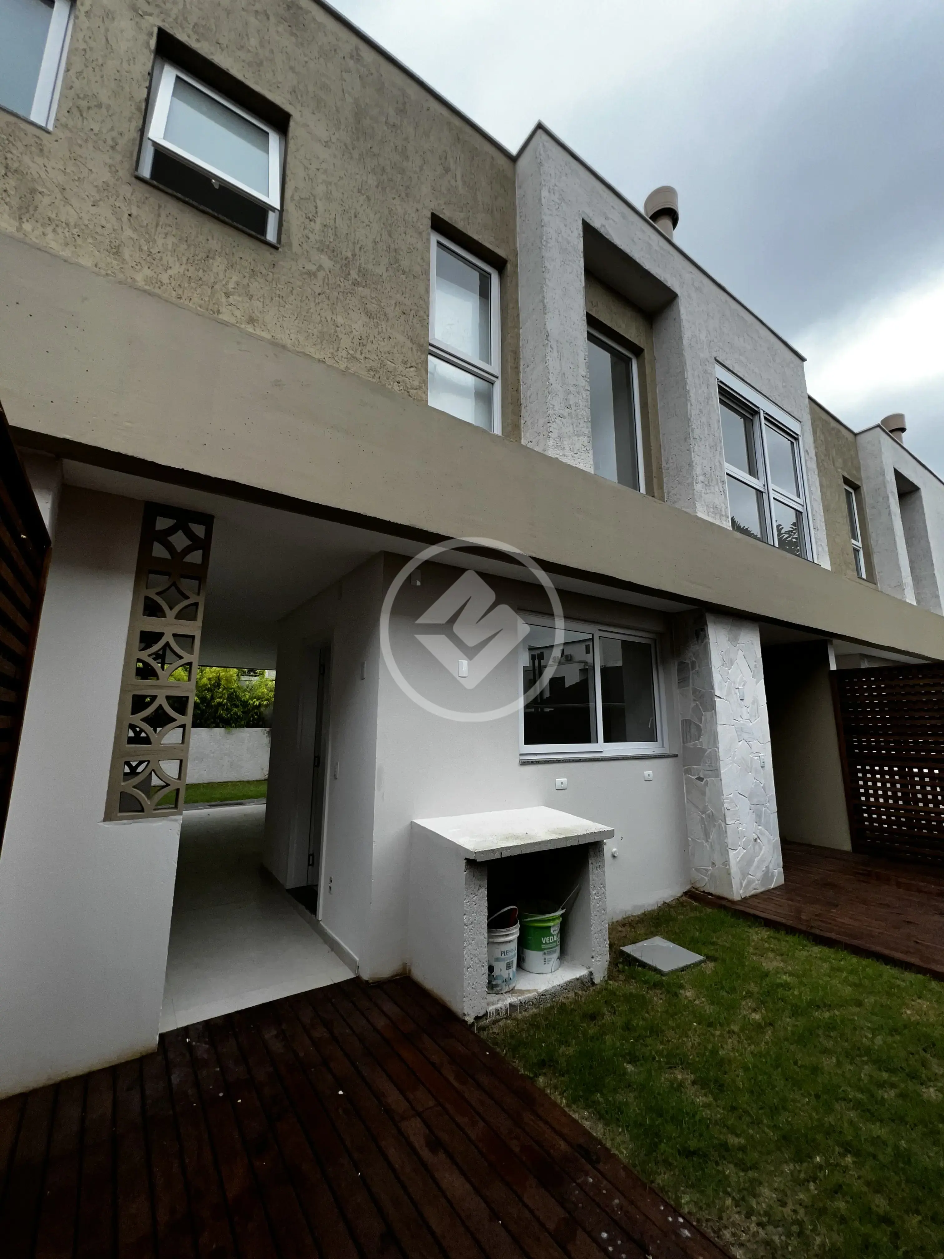 Imagem 2 - Casa em Campeche, Florianópolis - SC