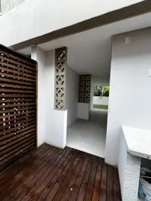 Imagem 3 - Casa em Campeche, Florianópolis - SC