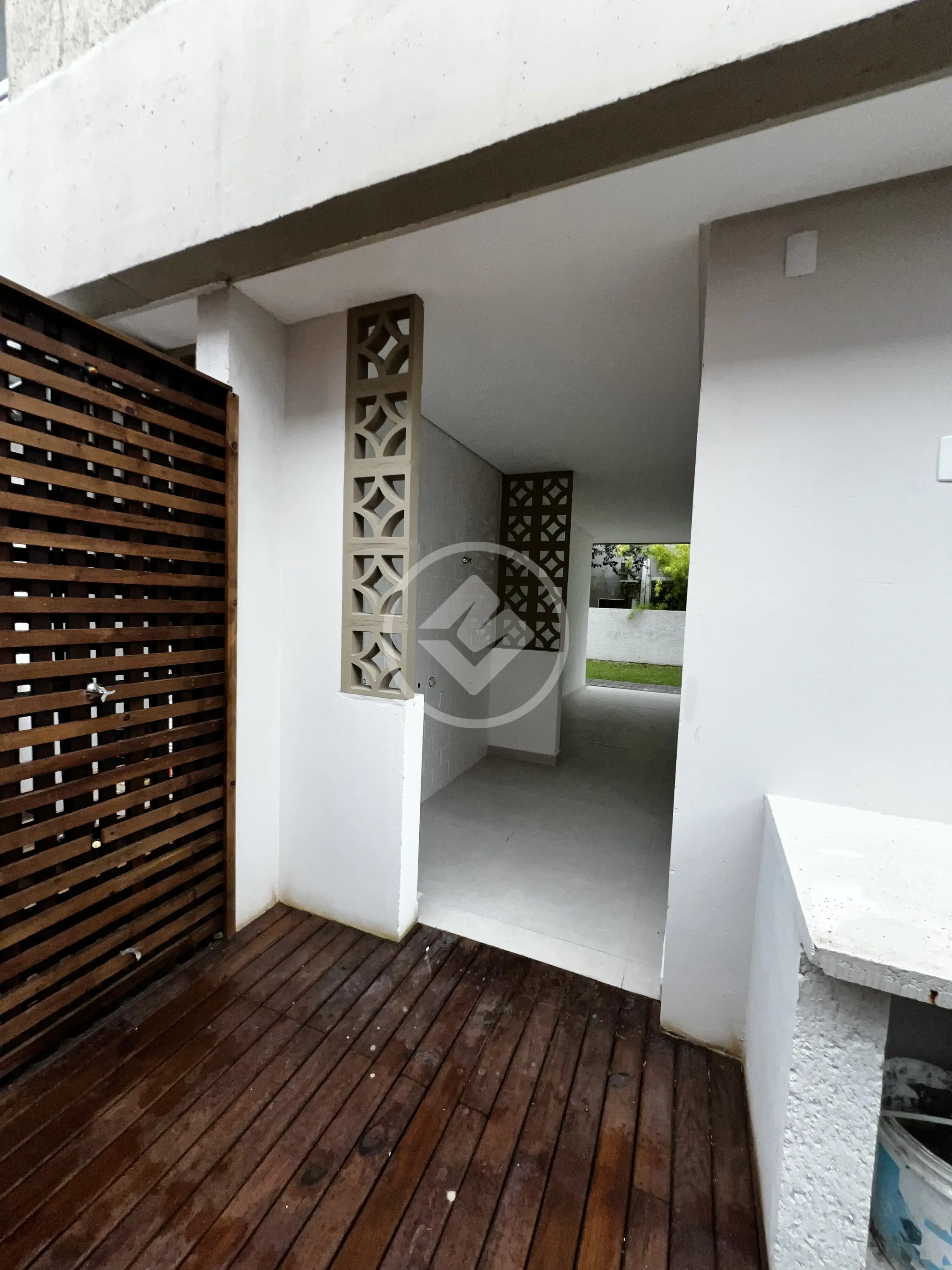 Imagem 3 - Casa em Campeche, Florianópolis - SC