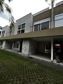 Imagem 4 - Casa em Campeche, Florianópolis - SC